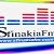 Sfinakia FM Greek Radio