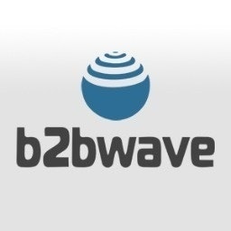 B2BWave