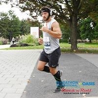 Pierre-Olivier Brunet