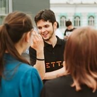 Petru Dragoș Istrati