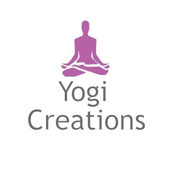 Yogi Creations