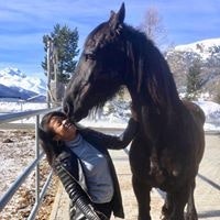 Kam S. Phillips-Sadler