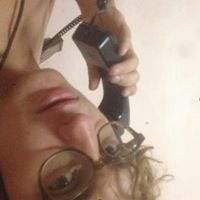 Peter Leander Halbye