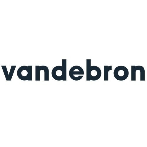 Vandebron