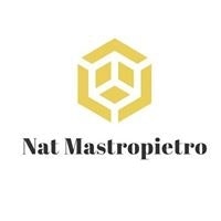 Natalino Mastropietro
