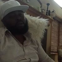 Cordell Kingeightyeight Hatley