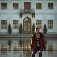 Александр Пауль