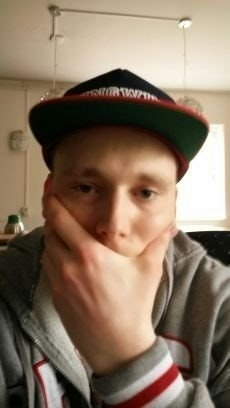 Robert team kingwing