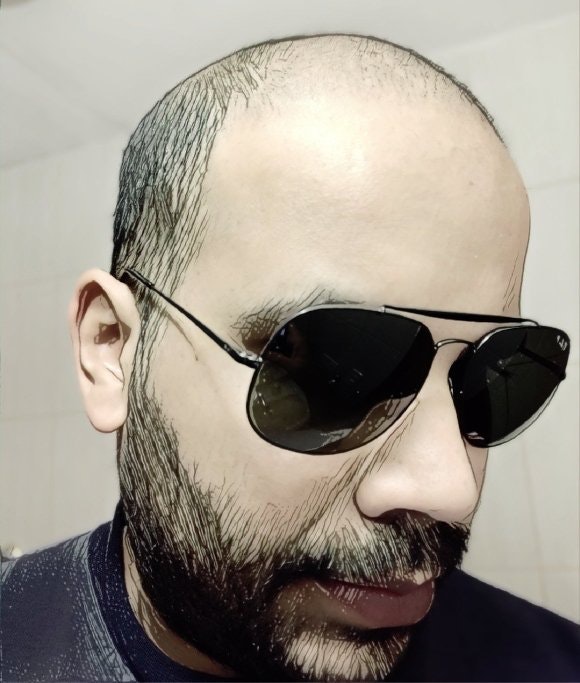 🅾️mar 👾λmed