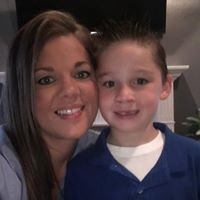 Amanda Elizabeth Martin-Staton