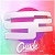 ProductHunt profile picture for @crude