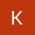 ProductHunt profile picture for @koech