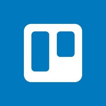 Trello