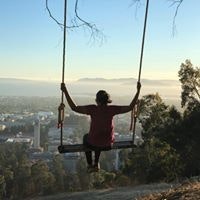 अदीति प्रधान