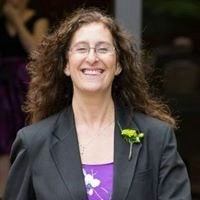 Alice Green Langholt