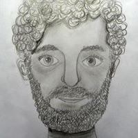 Сергей Копылов