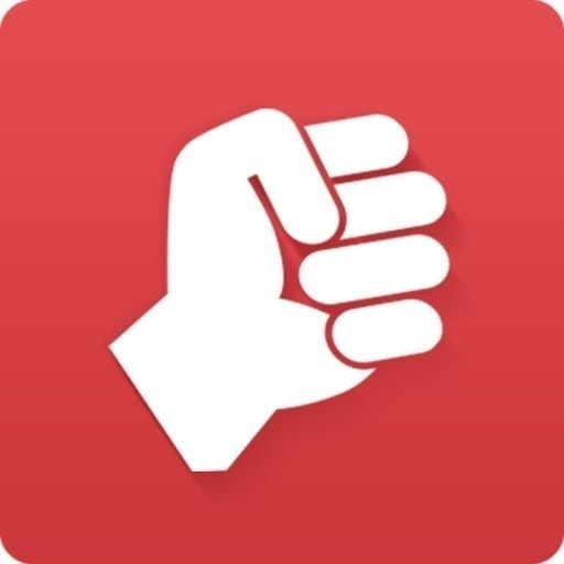 iPunch-PlayTheChange