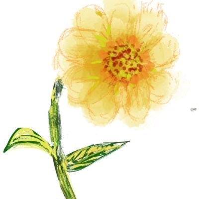 Glenda Thomas Artist