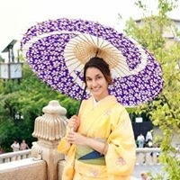 Casimira Aluwihare-Karunaratne