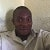 Bola Ahmed Buari