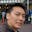 Jerry Chen
