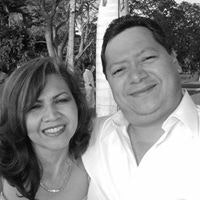 Rene Antonio Nuila Lopez