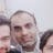 Zeeshan Haq
