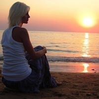 Юлия Кралицина