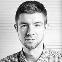 Юрий Климов