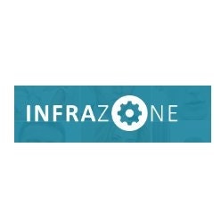 Infra Zone