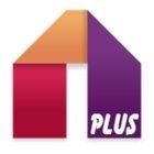 MobdroPlus