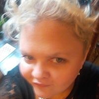 Юлия Соколова