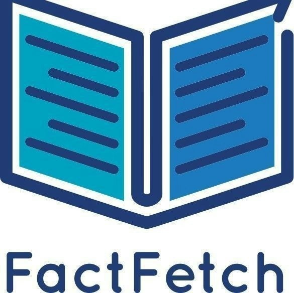 FactFetch
