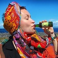 Кристина Хастлер