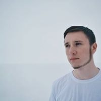 Евгений Антонов