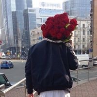 Денис Двойных