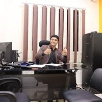 Muhammad Maher Muhammed