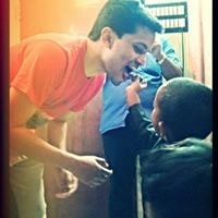 Jijo Jose Poovathingal