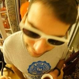 Sébastien Tourrette ⭐️⭐️