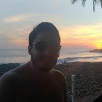 Alfredo Mena Canizález