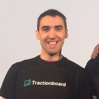 Bartolome R Bordallo