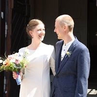 Michael Anker Guldager