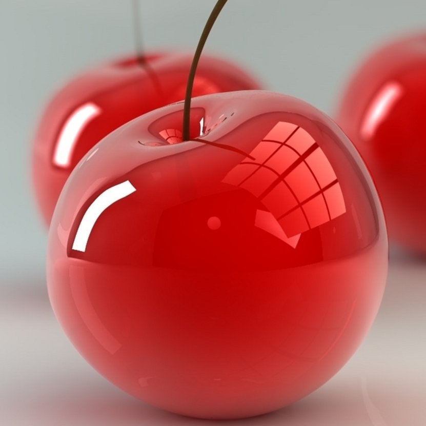 Constantino Montealegre