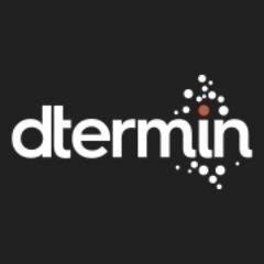 dtermin