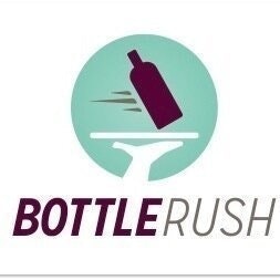 BottleRush