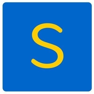 Collaboration Junkie