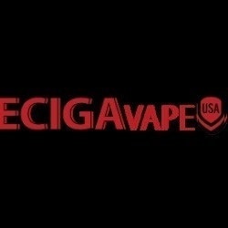 ECigaVapeUSA
