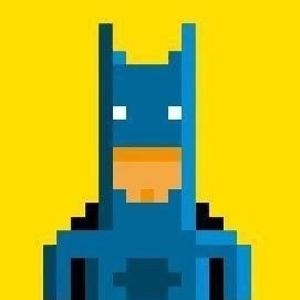 CacoPortela [ pxl8 ]