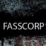 Fasscorp Studios