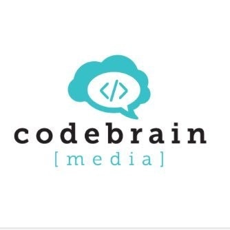 Codebrain Media